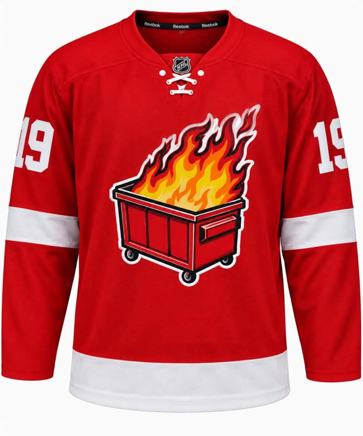 dumpster fires.jpg